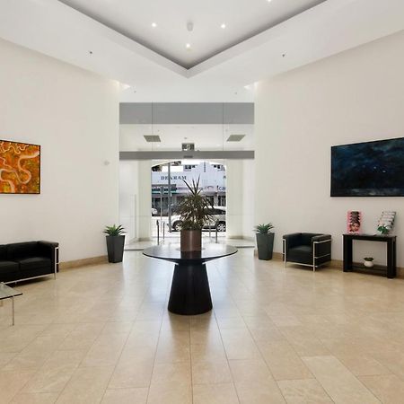 Property Vine - Dalgety Apartments Townsville Dış mekan fotoğraf