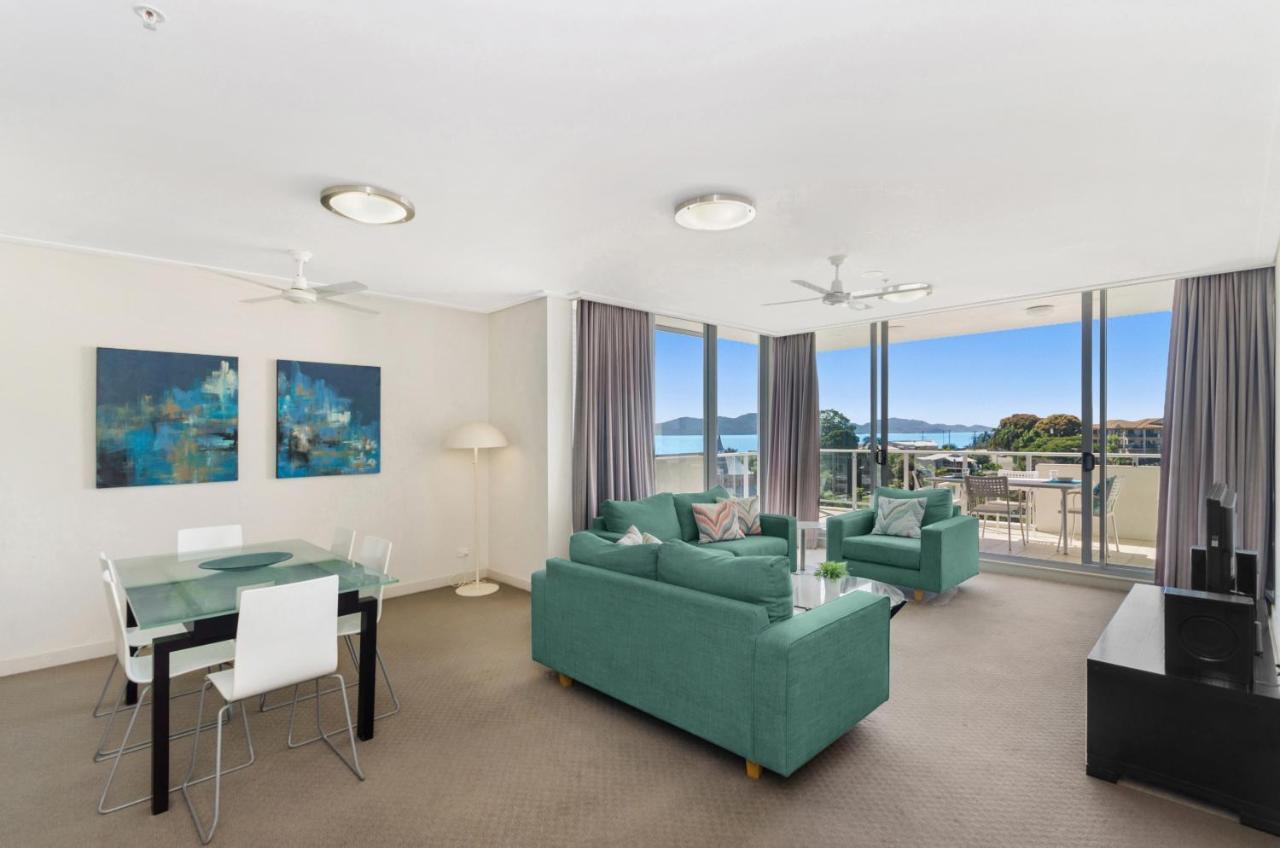 Property Vine - Dalgety Apartments Townsville Dış mekan fotoğraf