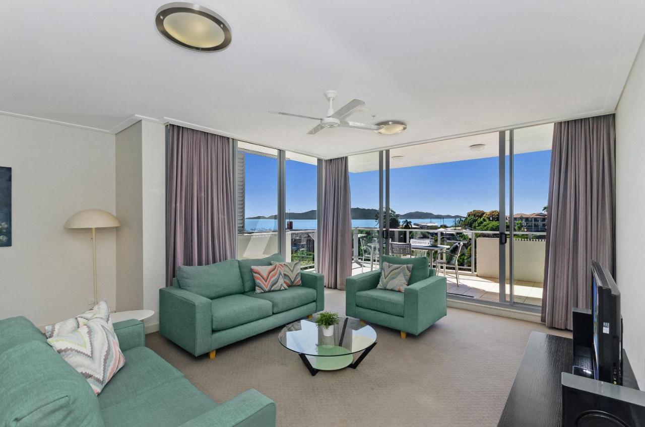 Property Vine - Dalgety Apartments Townsville Dış mekan fotoğraf