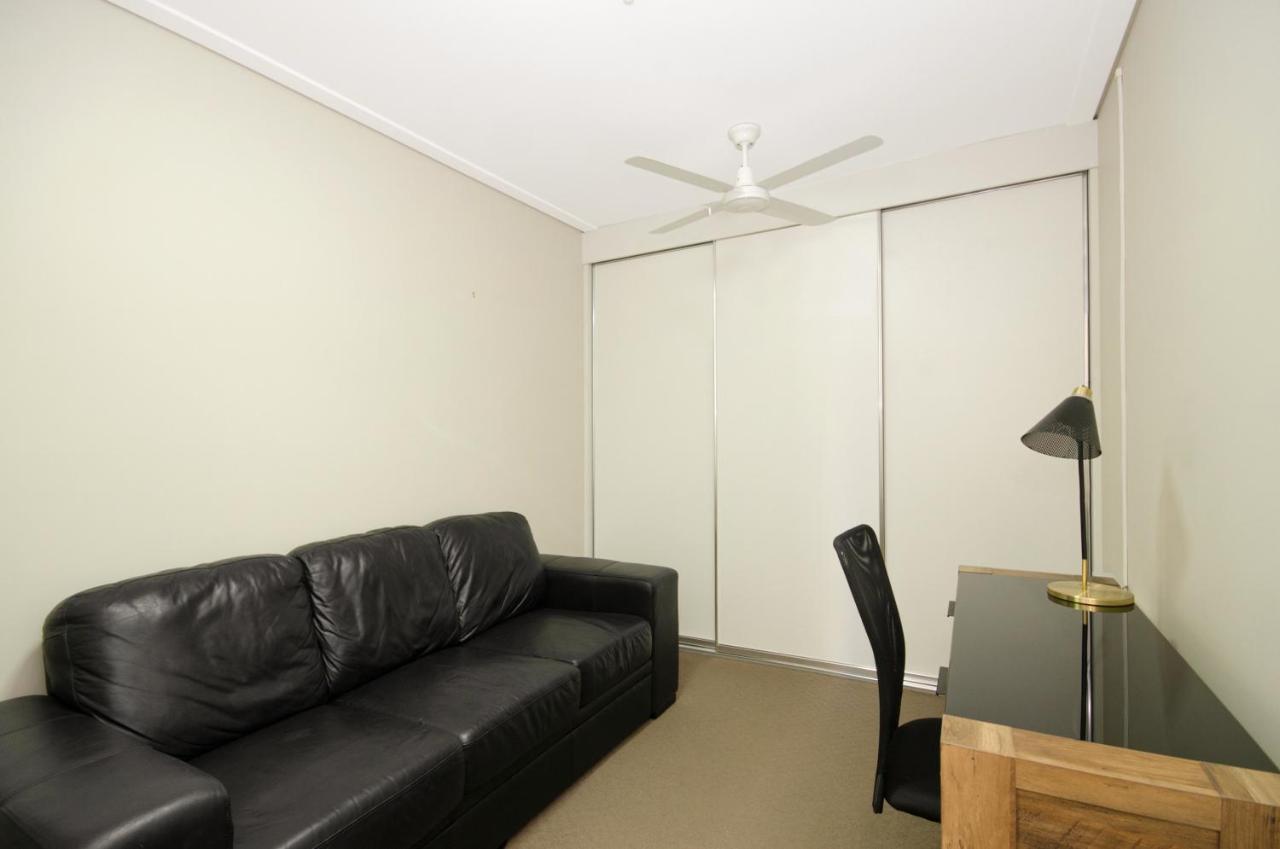 Property Vine - Dalgety Apartments Townsville Dış mekan fotoğraf
